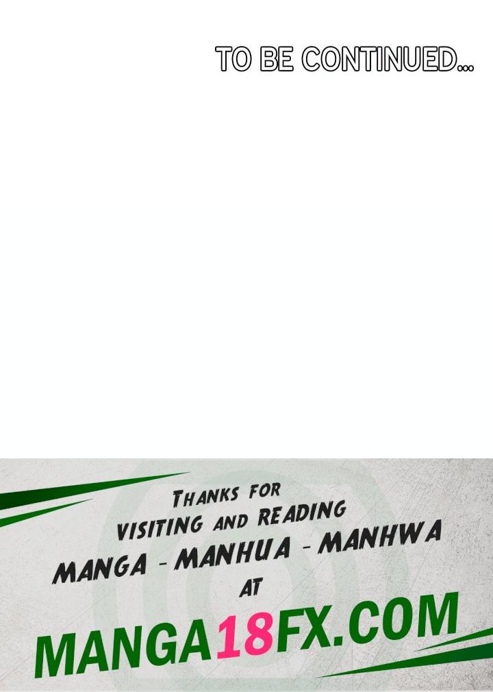 Get Out of My Body! Chapter 2 - Page 25