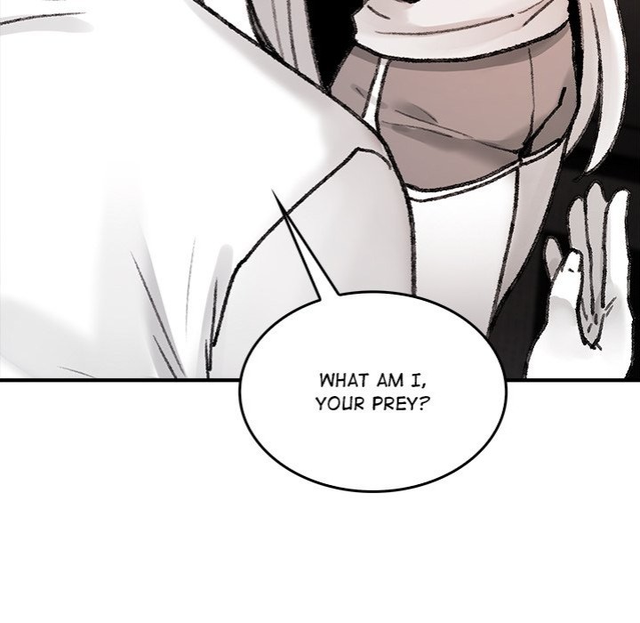 Get Out of My Body! Chapter 7 - Page 102