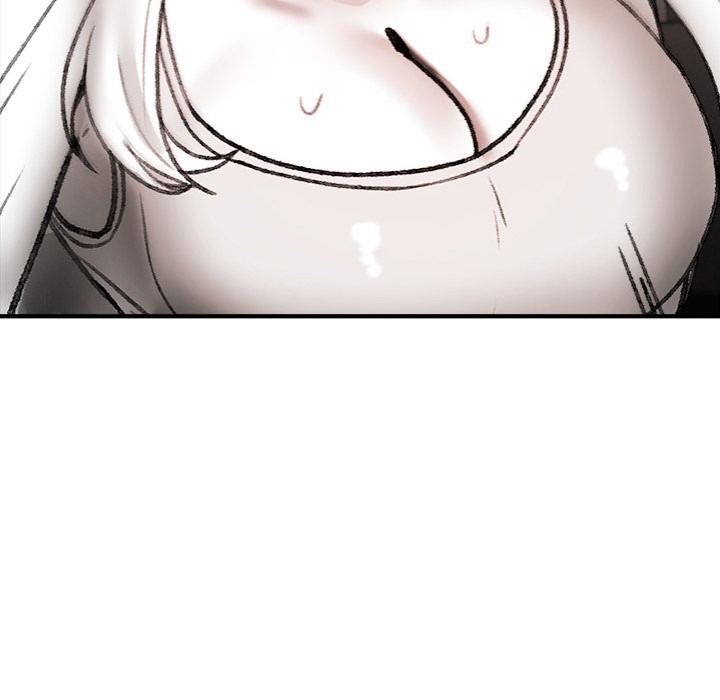 Get Out of My Body! Chapter 7 - Page 114