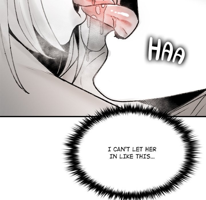 Get Out of My Body! Chapter 7 - Page 133