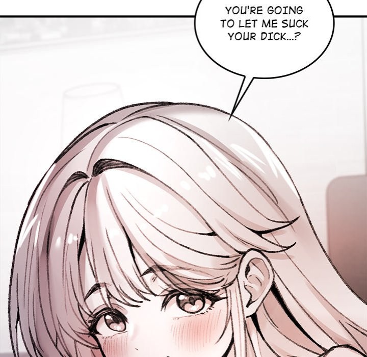 Get Out of My Body! Chapter 7 - Page 138