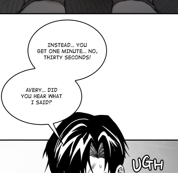 Get Out of My Body! Chapter 7 - Page 146