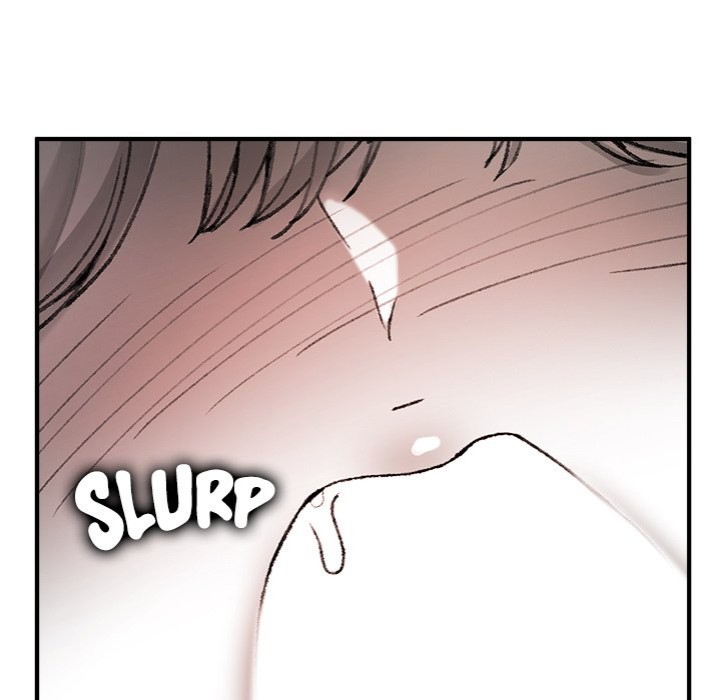 Get Out of My Body! Chapter 7 - Page 153