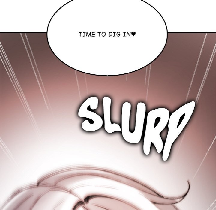 Get Out of My Body! Chapter 7 - Page 155