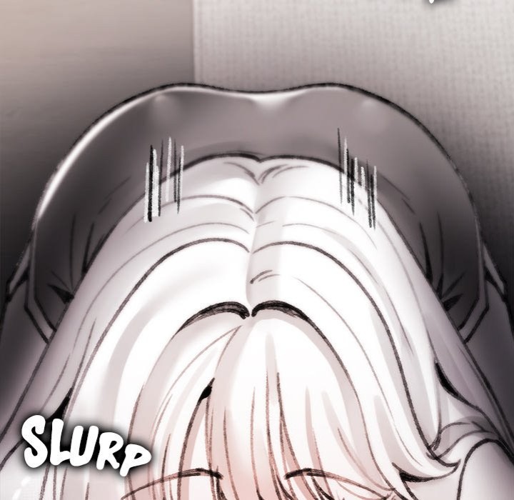 Get Out of My Body! Chapter 7 - Page 161