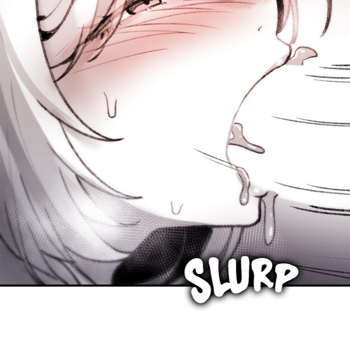 Get Out of My Body! Chapter 7 - Page 164