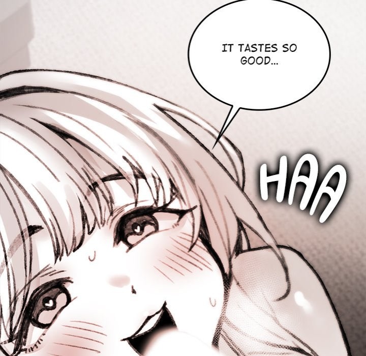 Get Out of My Body! Chapter 7 - Page 166