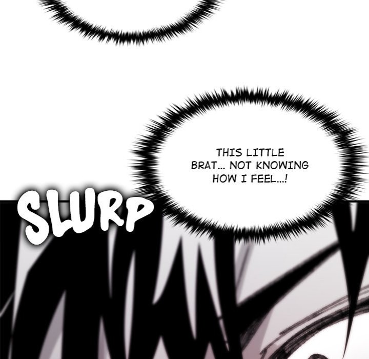 Get Out of My Body! Chapter 7 - Page 168