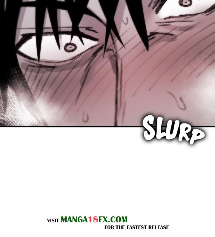 Get Out of My Body! Chapter 7 - Page 169