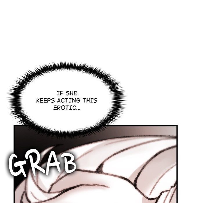 Get Out of My Body! Chapter 7 - Page 170