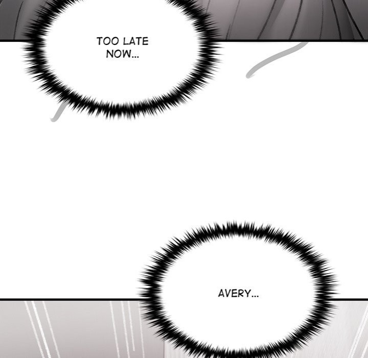 Get Out of My Body! Chapter 7 - Page 181