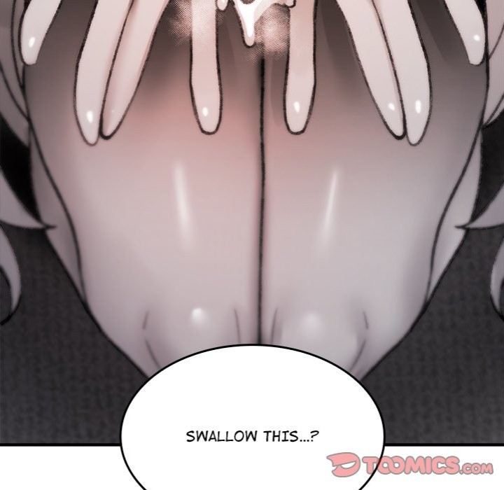 Get Out of My Body! Chapter 7 - Page 188