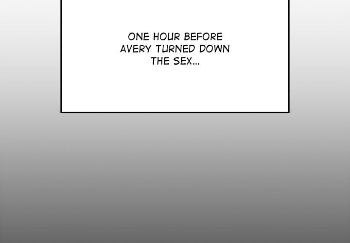 Get Out of My Body! Chapter 7 - Page 2