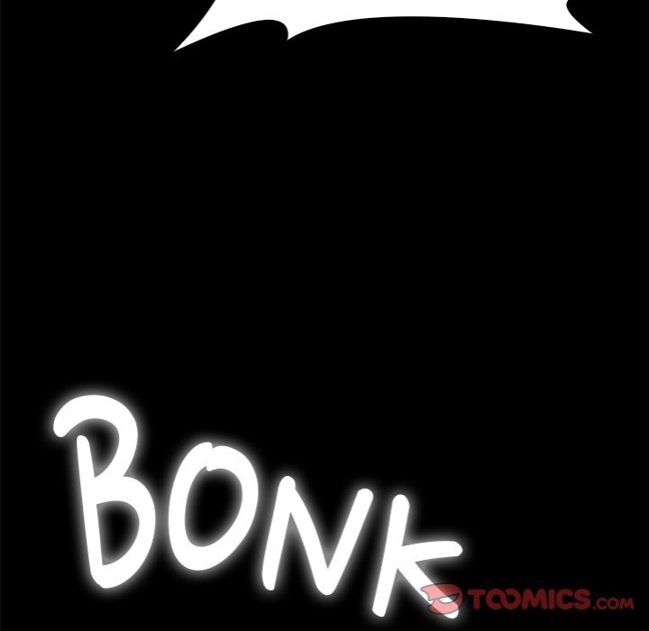 Get Out of My Body! Chapter 7 - Page 20