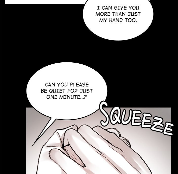 Get Out of My Body! Chapter 7 - Page 30