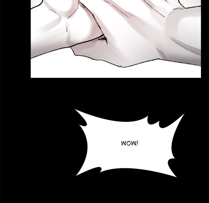 Get Out of My Body! Chapter 7 - Page 31