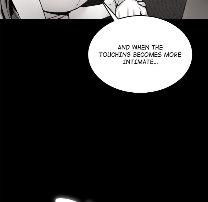 Get Out of My Body! Chapter 7 - Page 46