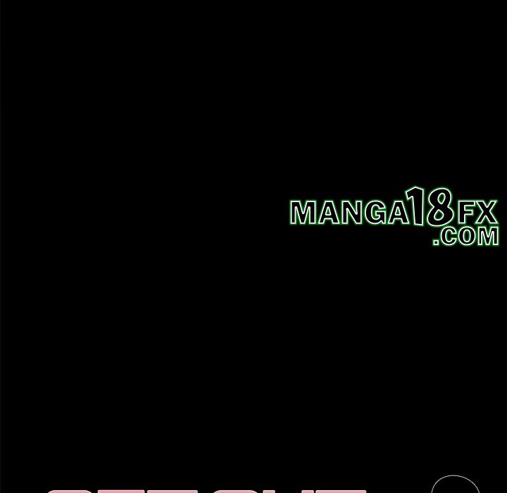 Get Out of My Body! Chapter 7 - Page 55