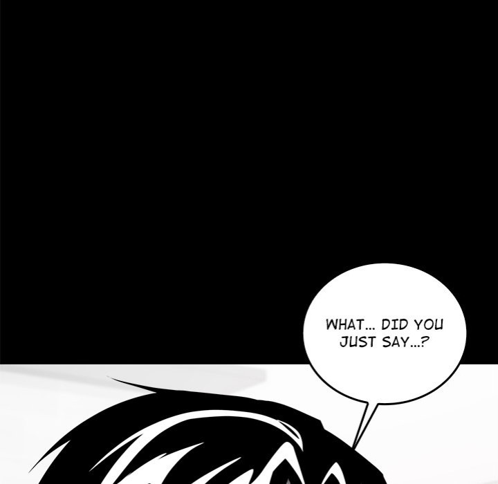 Get Out of My Body! Chapter 7 - Page 57