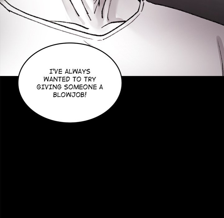 Get Out of My Body! Chapter 7 - Page 59