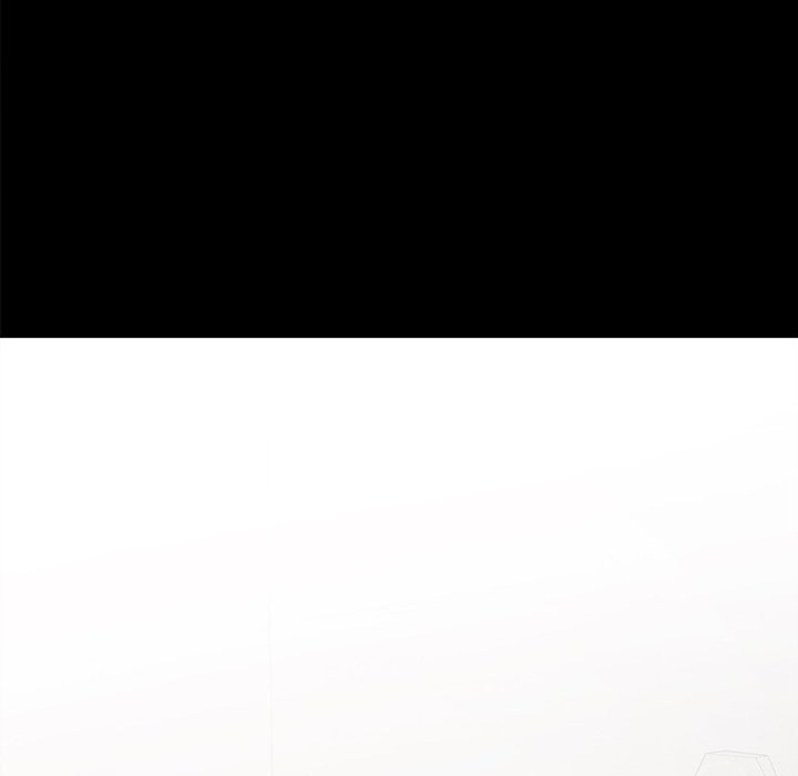 Get Out of My Body! Chapter 7 - Page 6