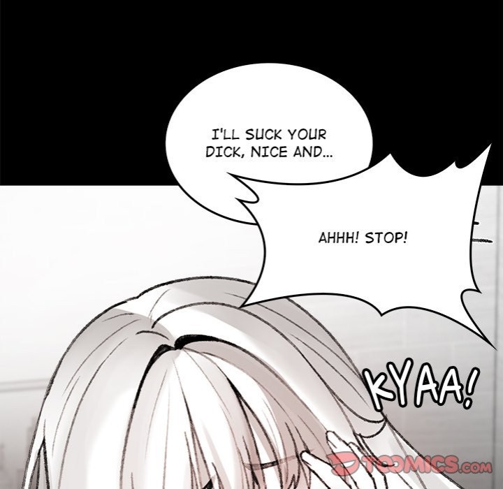 Get Out of My Body! Chapter 7 - Page 60