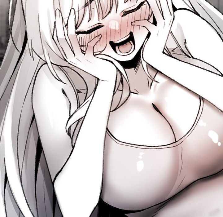 Get Out of My Body! Chapter 7 - Page 61