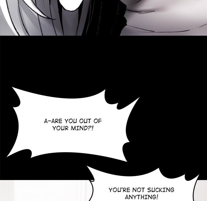 Get Out of My Body! Chapter 7 - Page 62