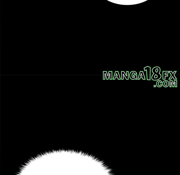 Get Out of My Body! Chapter 7 - Page 72