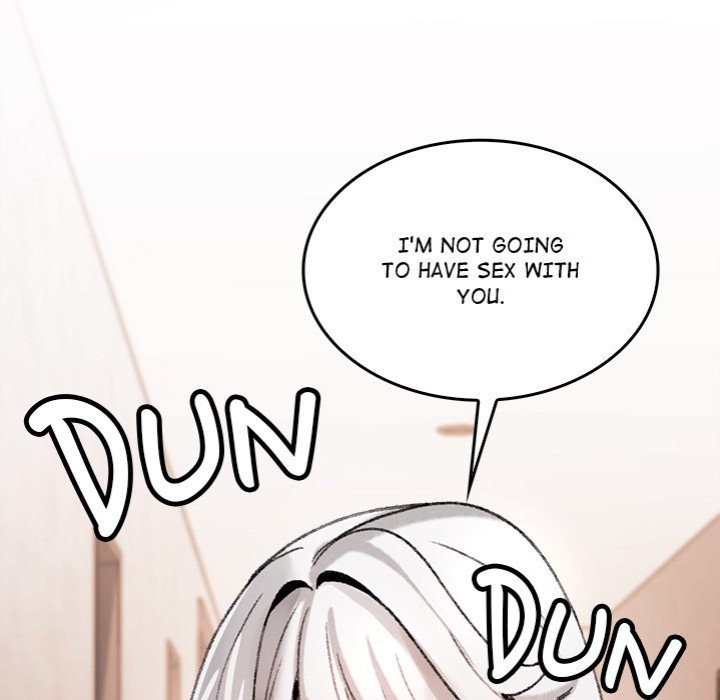 Get Out of My Body! Chapter 7 - Page 93