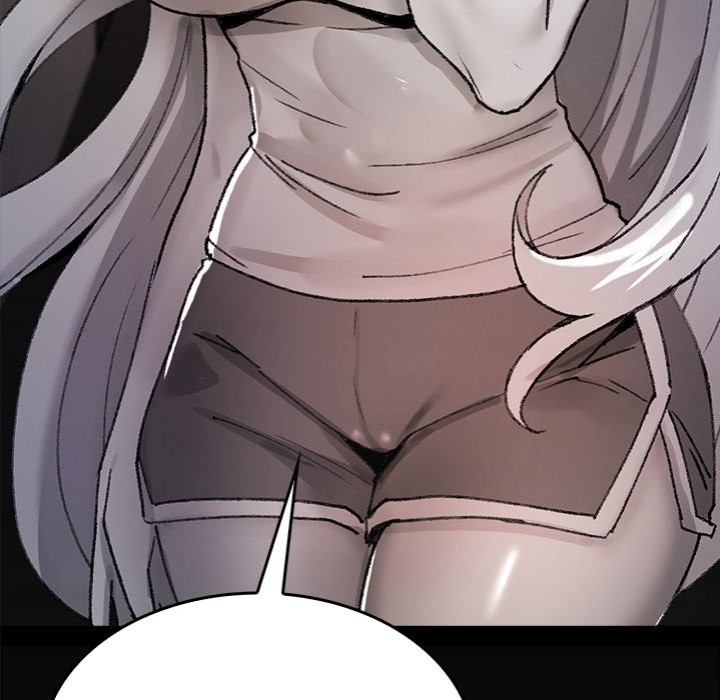 Get Out of My Body! Chapter 7 - Page 95