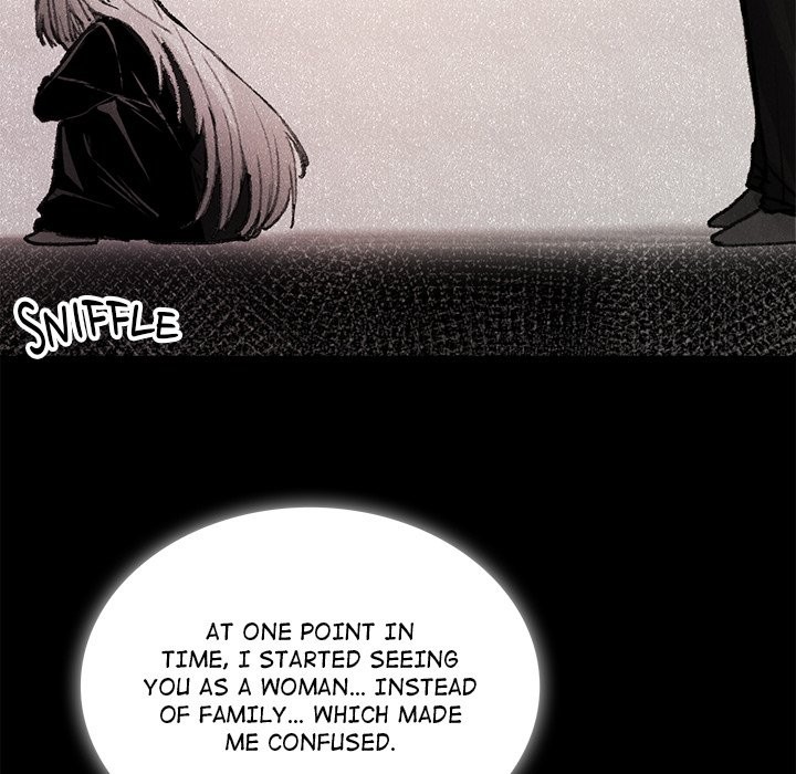 Get Out of My Body! Chapter 9 - Page 105