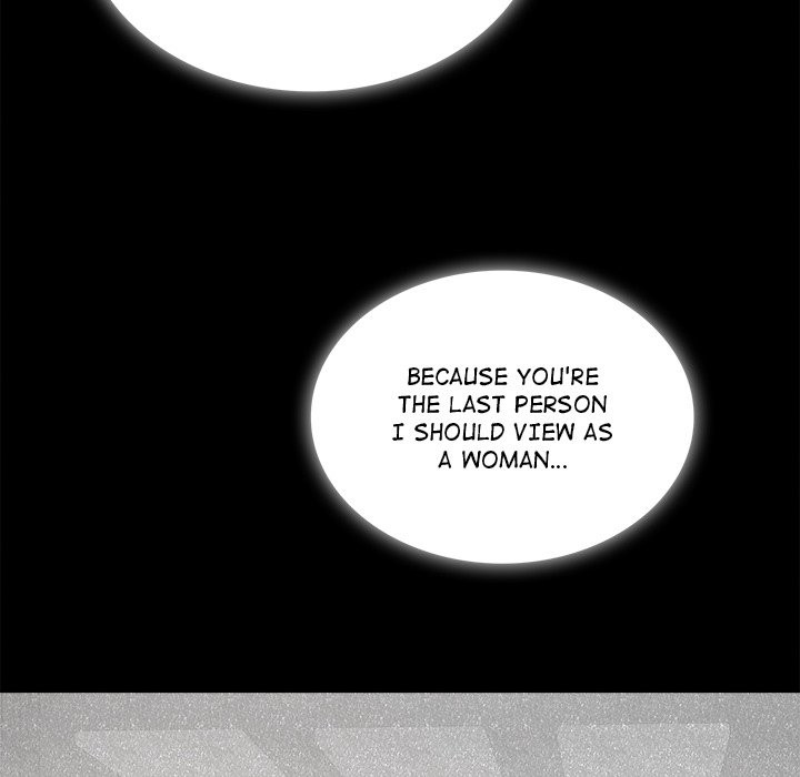 Get Out of My Body! Chapter 9 - Page 106