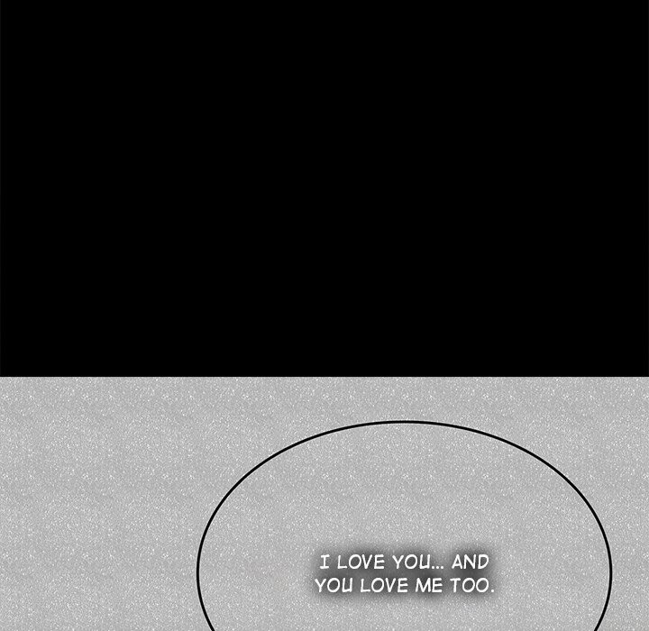 Get Out of My Body! Chapter 9 - Page 111