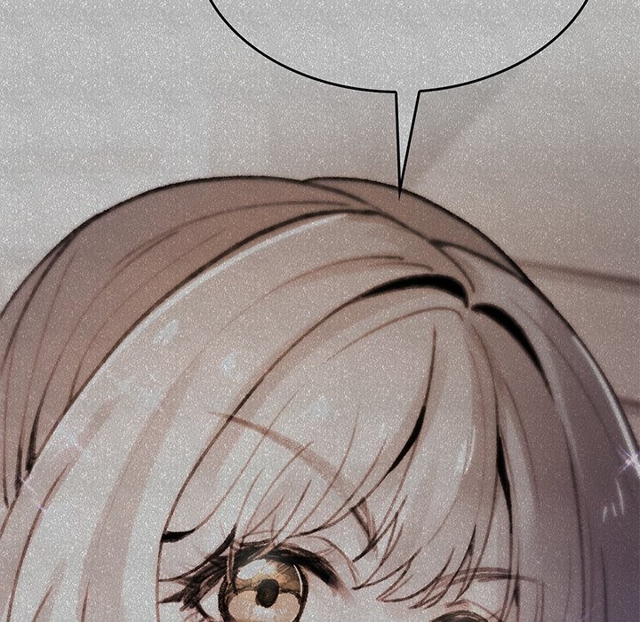 Get Out of My Body! Chapter 9 - Page 112