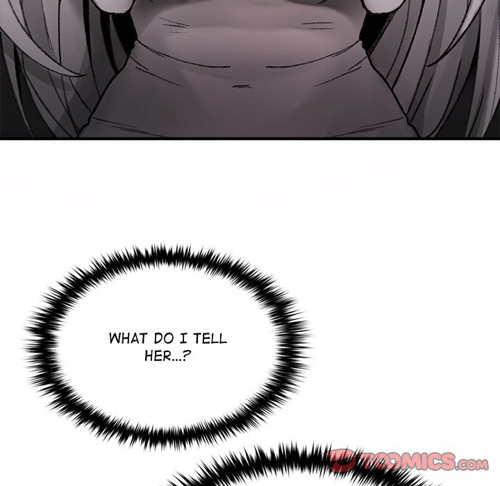 Get Out of My Body! Chapter 9 - Page 132