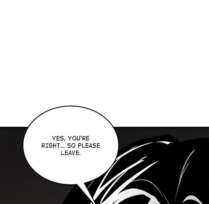 Get Out of My Body! Chapter 9 - Page 142