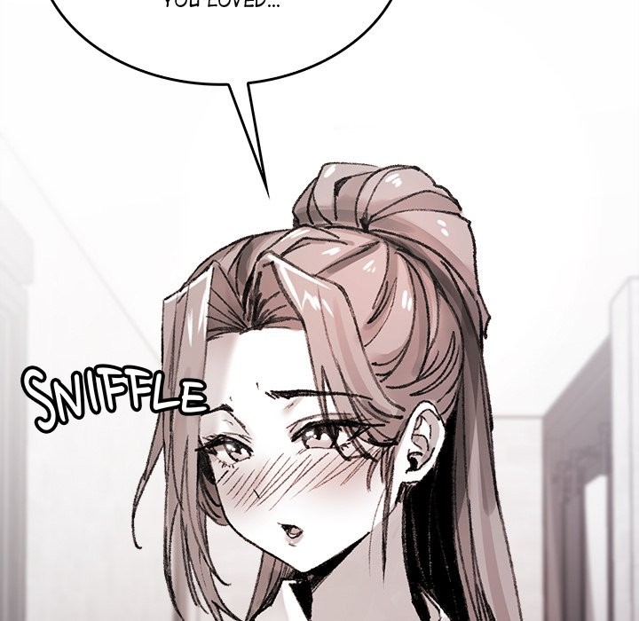 Get Out of My Body! Chapter 9 - Page 145