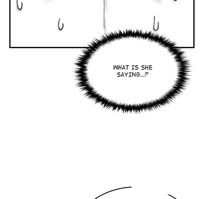 Get Out of My Body! Chapter 9 - Page 164