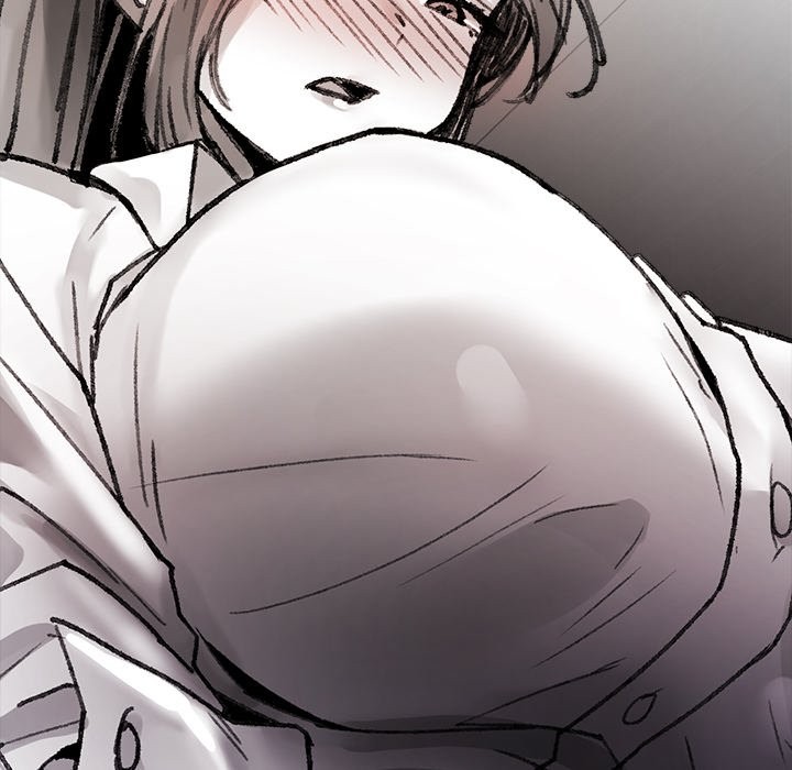 Get Out of My Body! Chapter 9 - Page 166