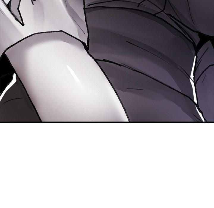 Get Out of My Body! Chapter 9 - Page 167