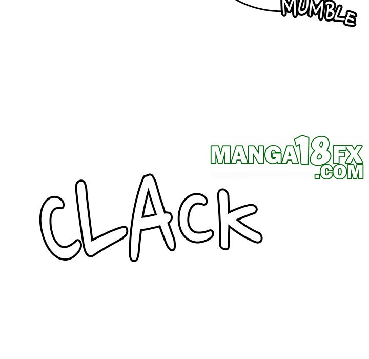 Get Out of My Body! Chapter 9 - Page 178