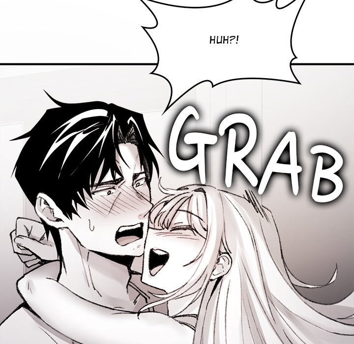 Get Out of My Body! Chapter 9 - Page 181