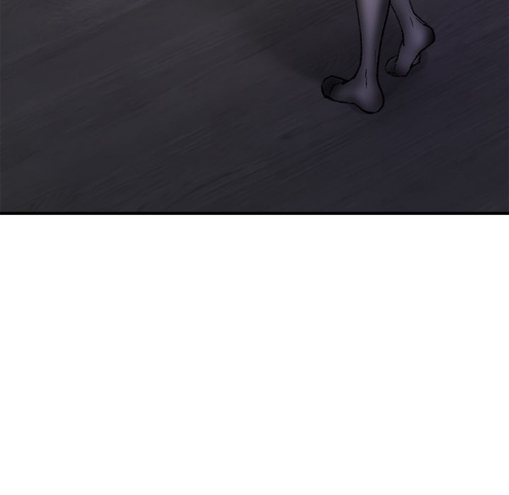 Get Out of My Body! Chapter 9 - Page 21