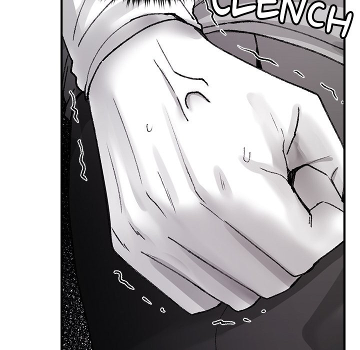 Get Out of My Body! Chapter 9 - Page 30