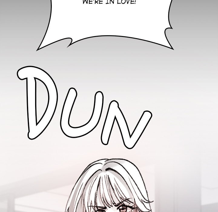 Get Out of My Body! Chapter 9 - Page 39