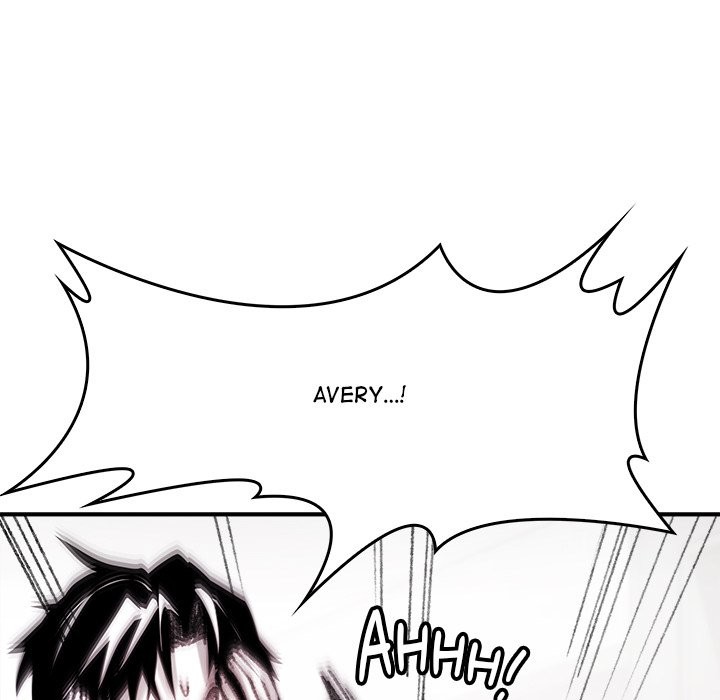 Get Out of My Body! Chapter 9 - Page 42