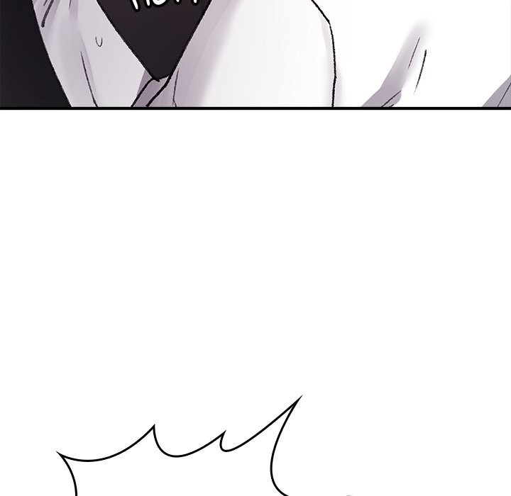 Get Out of My Body! Chapter 9 - Page 59