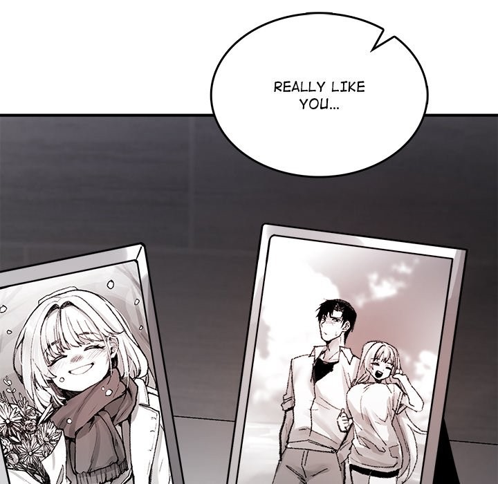 Get Out of My Body! Chapter 9 - Page 80