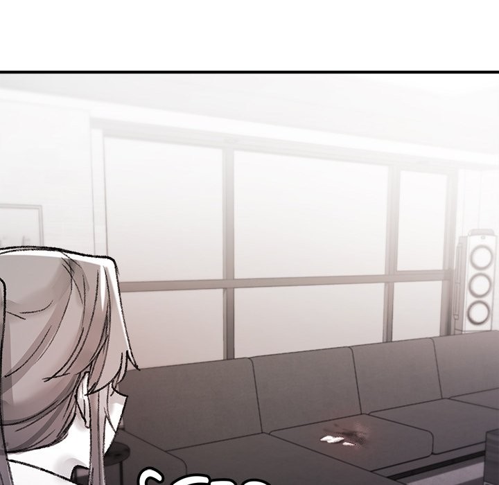 Get Out of My Body! Chapter 9 - Page 9